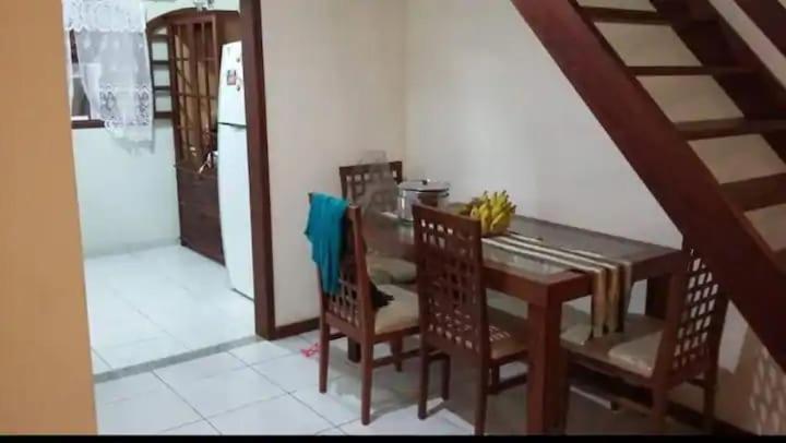 Village Theo باراتي المظهر الخارجي الصورة